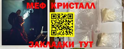 индика Новокубанск