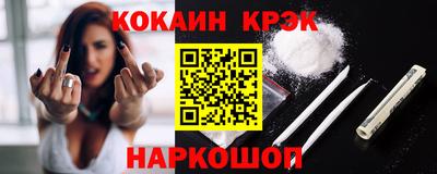 шишки Новодвинск