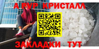 индика Новокубанск