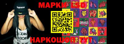 индика Новокубанск