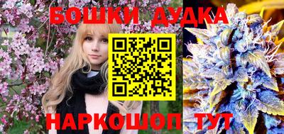 спиды Новозыбков
