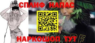 индика Новокубанск