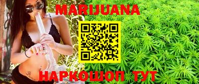 индика Новокубанск