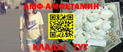 шишки Новодвинск
