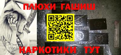 шишки Новодвинск