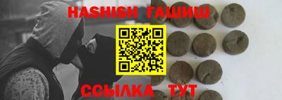 индика Новокубанск