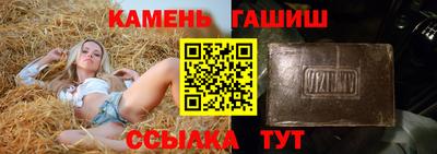 шишки Новодвинск
