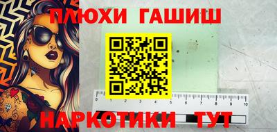 индика Новокубанск
