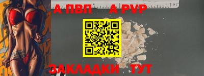 индика Новокубанск