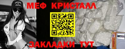 индика Новокубанск