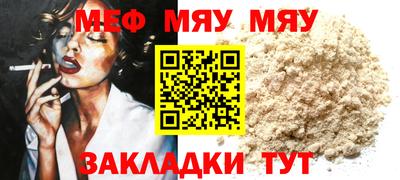 индика Новокубанск